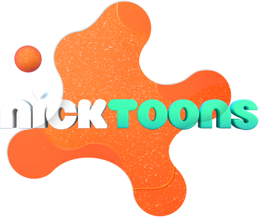 UK | Nicktoons