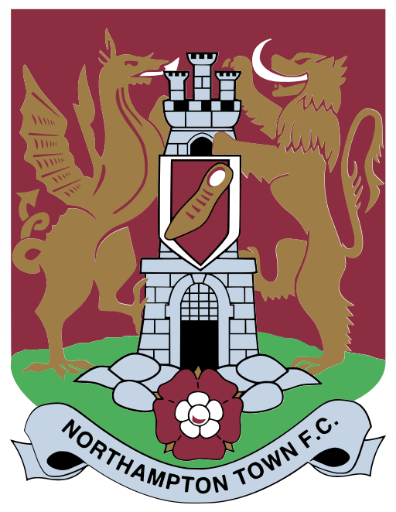 Northampton Town FC