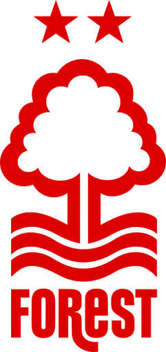 EPL : NOTTINGHAM FOREST