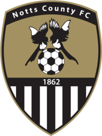 Notts County FC