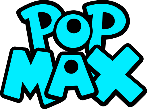UK | Pop MAX