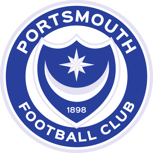 Portsmouth FC