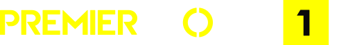 Premier Sports 1 IRE FHD