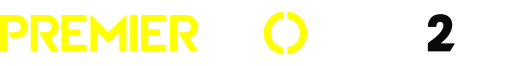 Premier Sports 2 IRE FHD