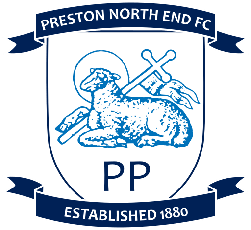 Preston North End FC
