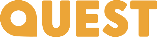 UK | Quest