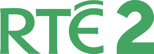 RTE Two FHD