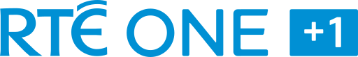 RTE One +1 SD