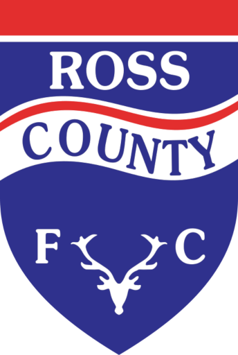 Ross County TV