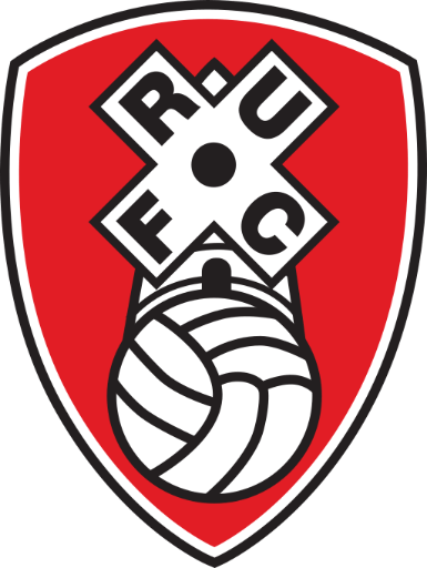 Rotherham United FC