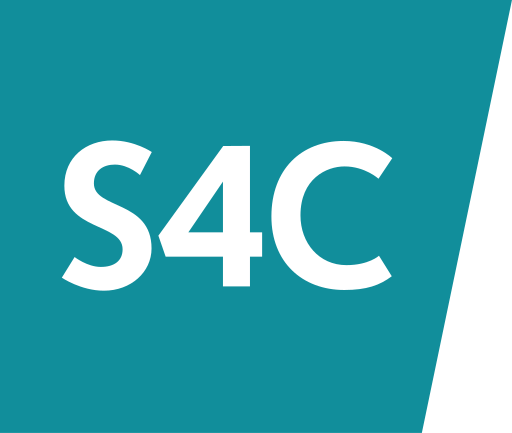 UK | S4C