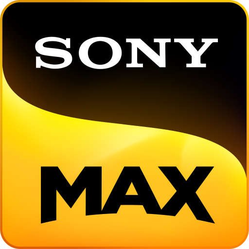 UK | Sony MAX