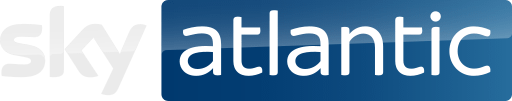 UK | SKY Atlantic