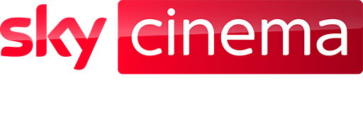Sky Cinema Comedy