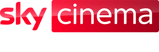 Sky Cinema Scifi/horror