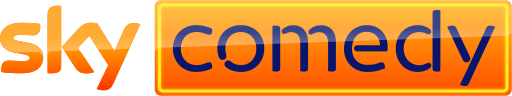 UK | SKY Comedy