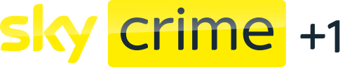UK | SKY Crime +1