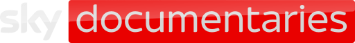 UK | SKY Documentaries