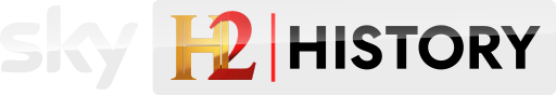 UK | SKY History 2