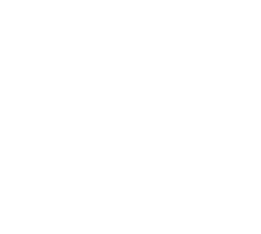 UK | Sky Kids
