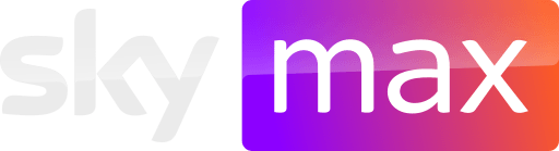 UK | SKY MAX