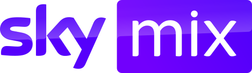UK | Sky Mix