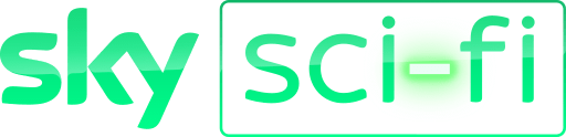 UK | Sky Sci-Fi