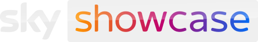 UK | Sky Showcase