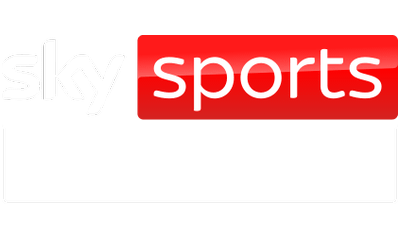 SKY SPORTS + FHD