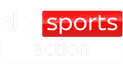 UK | SKY Sports Action
