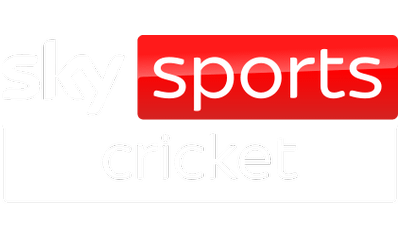 UK | SKY Sports Cricket