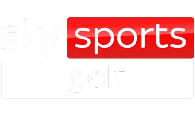 UK | SKY Sports GOLF