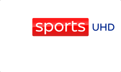 UK | SKY Sports Main Event