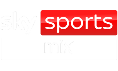 UK | SKY Sports Mix