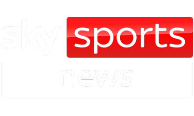UK | SKY Sports News