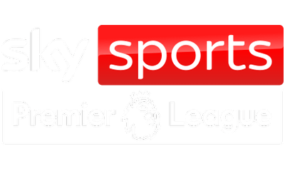 UK | SKY Sports Premier League