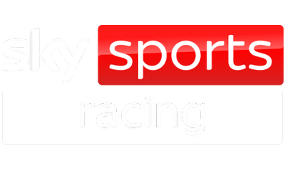 UK | SKY Sports Racing