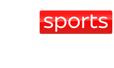 UK | SKY Sports Tennis