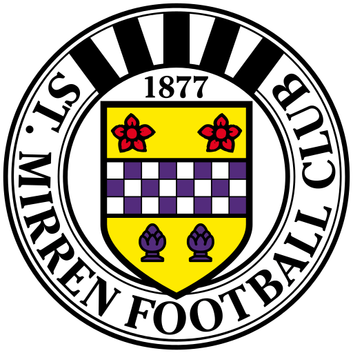 ST Mirren TV