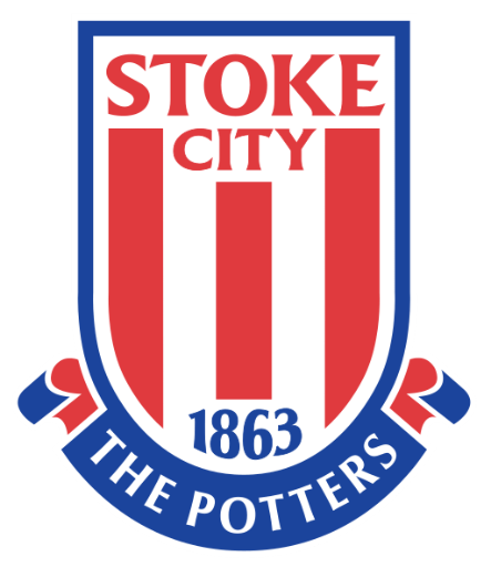 Stoke City