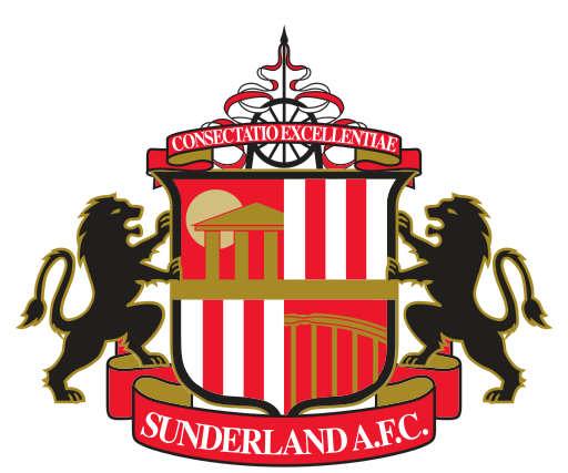 Sunderland - EPL Premier League