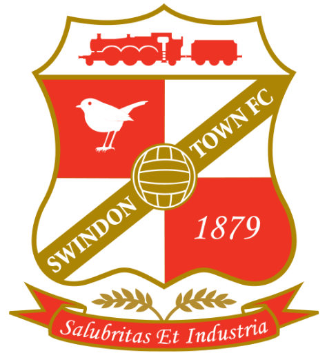 Swindon Town FC
