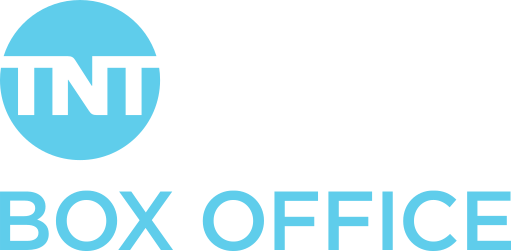 TNT Sports BOX Office