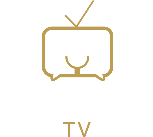 UK | Talking Picture TV
