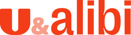 UK | U&Alibi