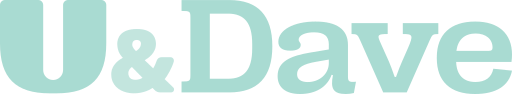 UK | U&Dave