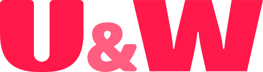 UK | U&W