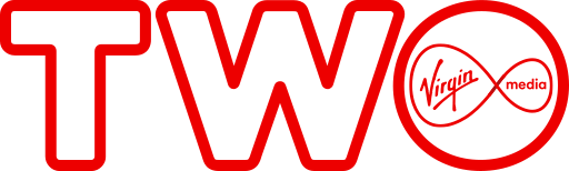 Virgin Media Two FHD