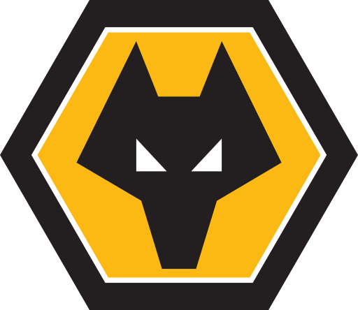 EPL : WOLVERHAMPTON WANDERERS