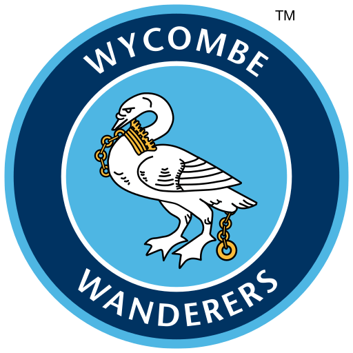 Wycombe Wanderers FC